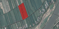 Tiendweg, 3411NB Lopik